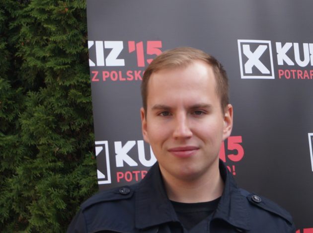 Ośrodki dla cudzoziemców pod kontrolą?