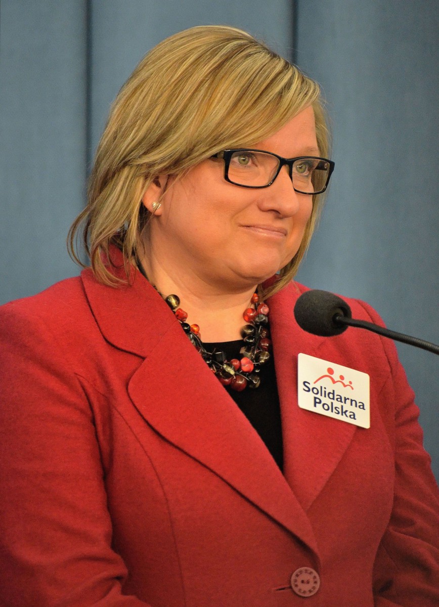 Będzie uchwała Rady Miasta Białegostoku w sprawie gender?