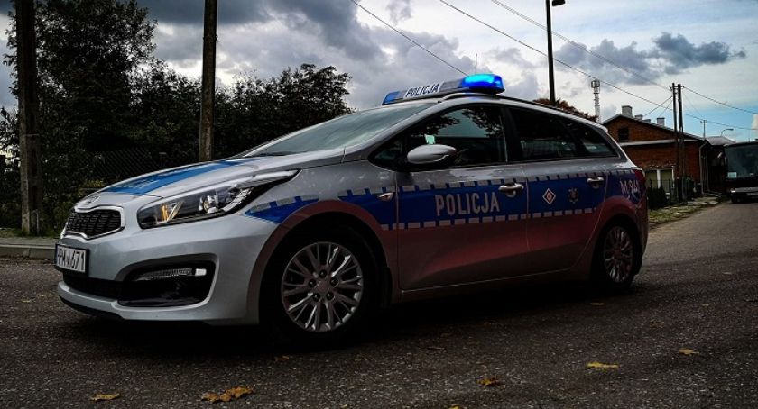 Są przypadki łamania ciszy wyborczej w Podlaskiem