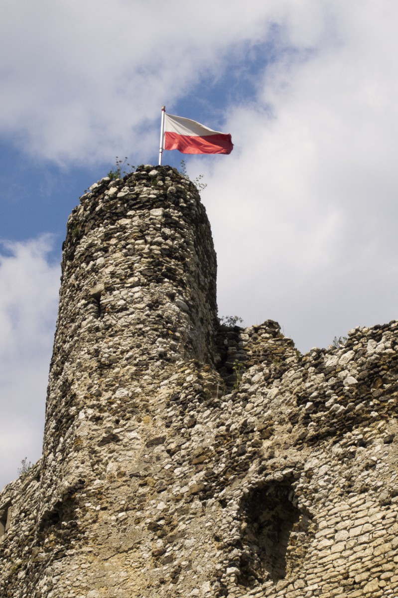 Polska potrafi być najlepsza