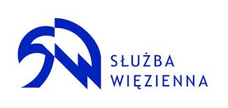 Norweskie pieniądze w podlaskich więzieniach