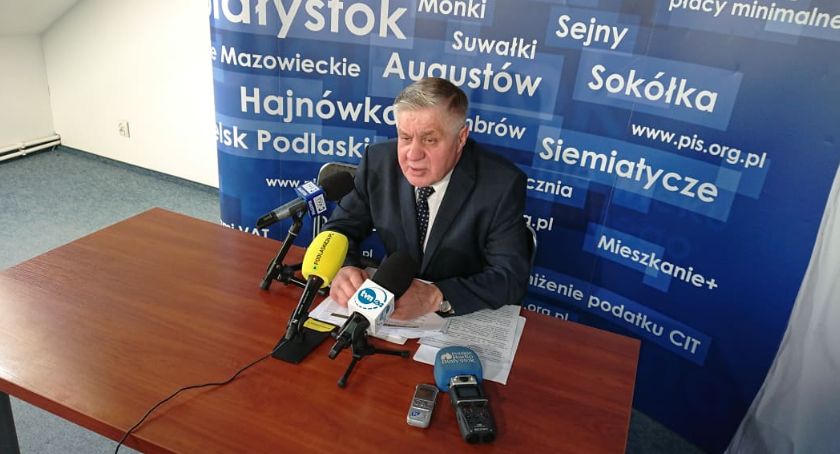 W Parlamencie Europejskim rozpoczął się bój o równe dopłaty dla rolników