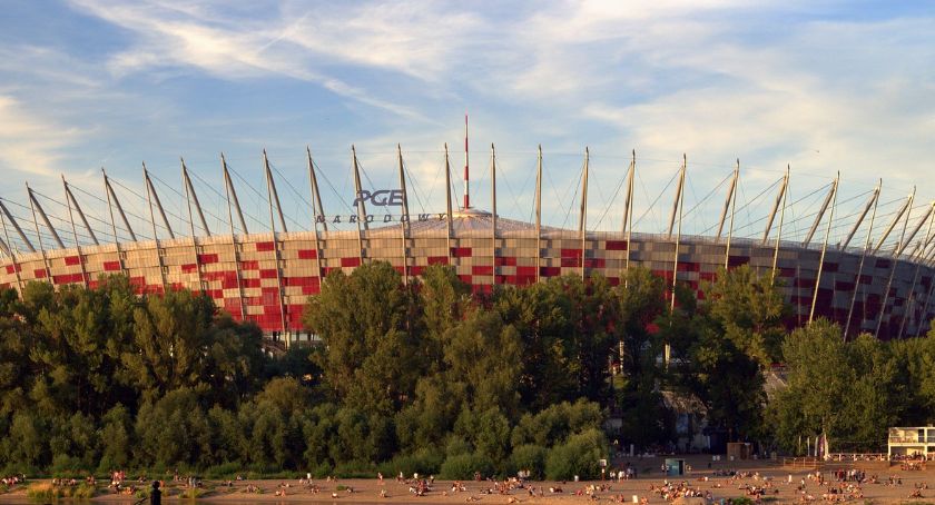 Cracovia - Górnik Zabrze czyli nie ma lidera w Krakowie