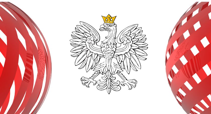 Polska się skończyła.