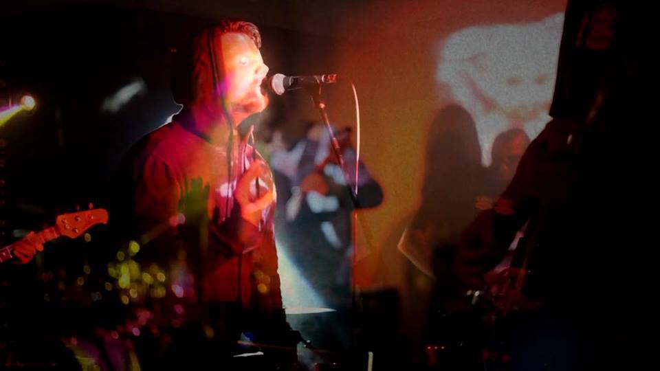Ocean of Noise przypomina o sobie