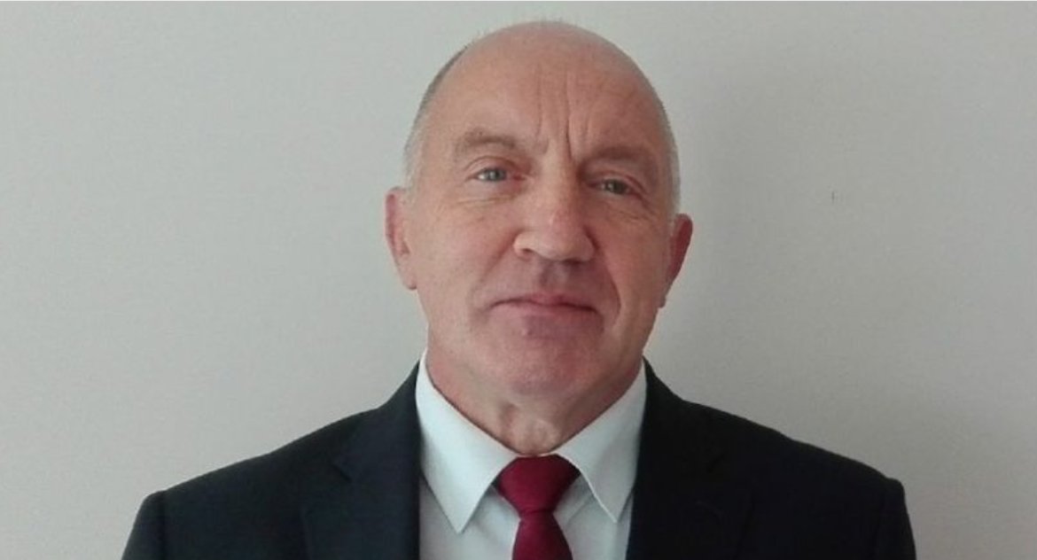 To co wczoraj w handlu było nieetyczne dziś staje się praktyką