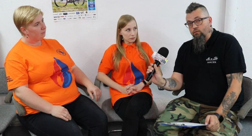 Dawcą szpiku kostnego może zostać każdy. Dlaczego nie chcemy być dawcami?
