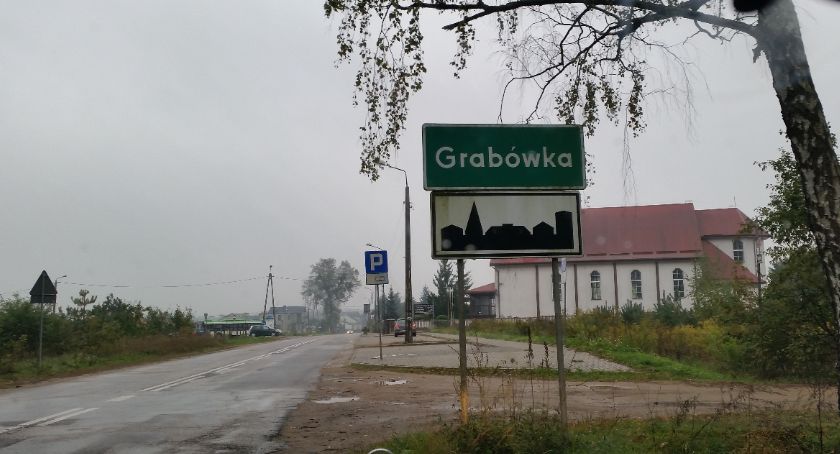 Rozbudowa Szosy Supraskiej coraz bliżej