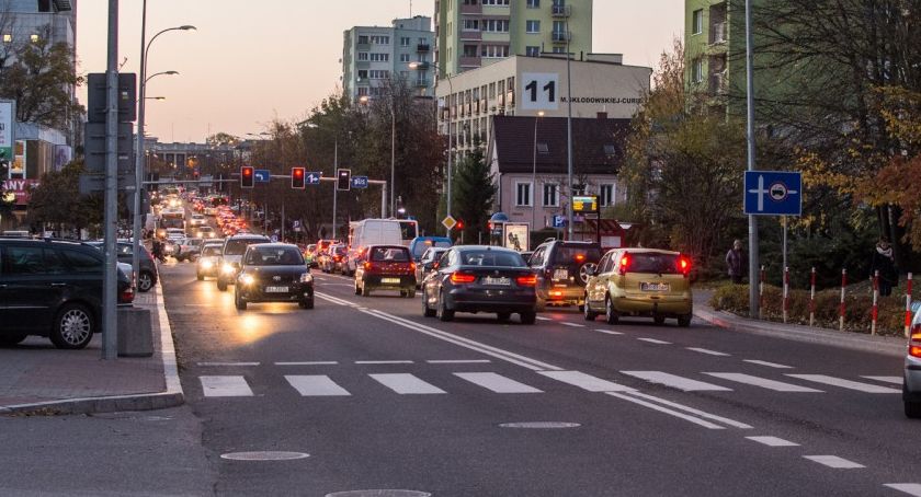 Jakie będą ceny podczas długiego weekendu?