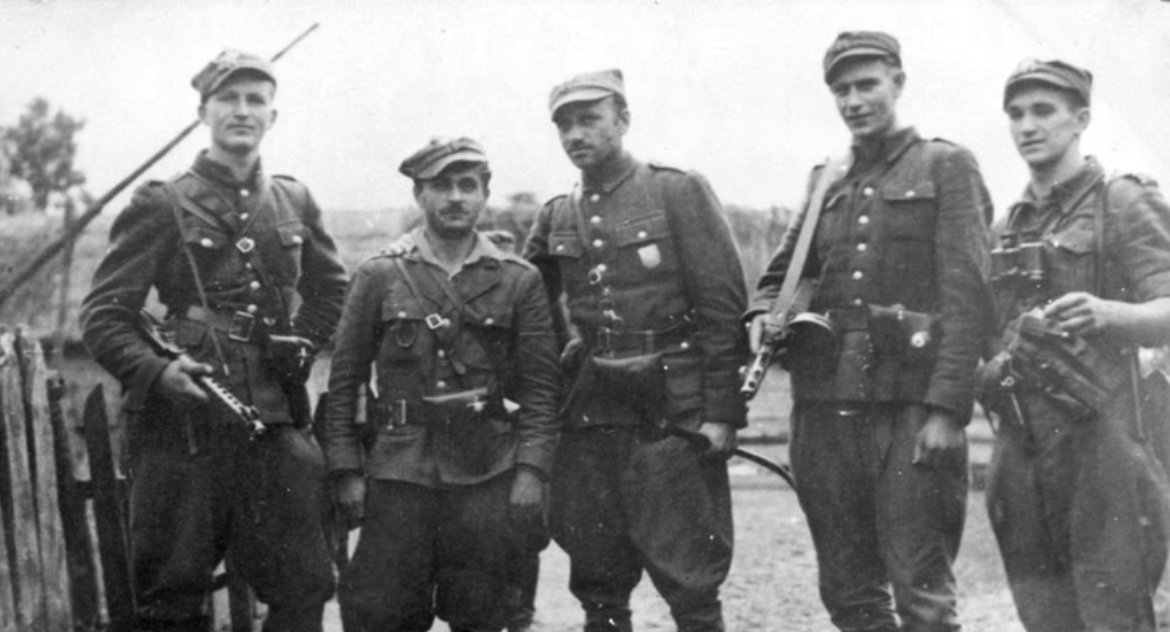 Ulica Łupaszki znika „bo kilku radnych sprzedało się dla pana prezydenta, bo trzeba było udzielić poparcia?”