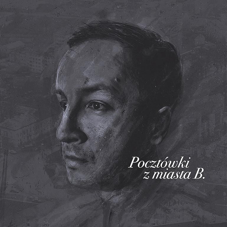 Koncert CIRY z okazji premiery jego najnowszej płyty 