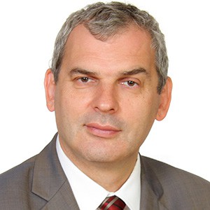 Platforma go nie chciała, wzięło SLD