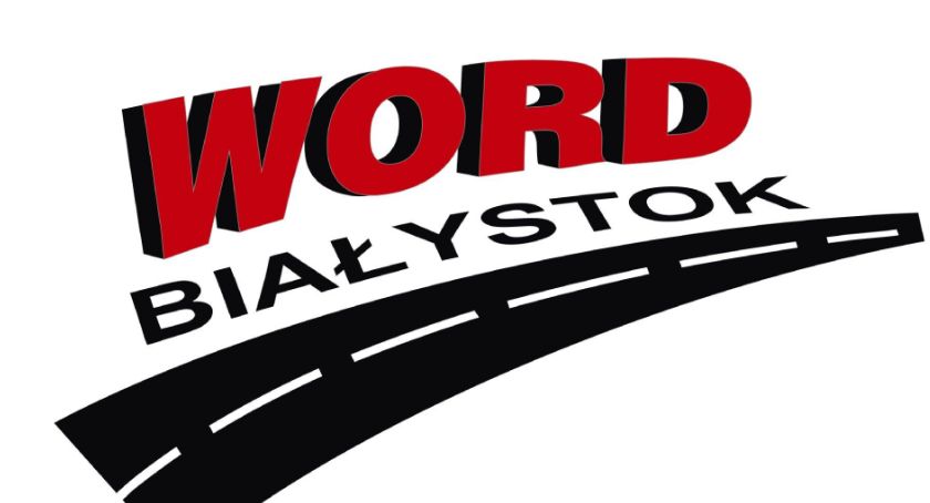 WORD Białystok szkoli właścicieli firm transportowych. Kurs na certyfikat kompetencji zawodowych