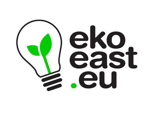Międzynarodowe targi EKOEAST.eu - 12 i 13 maja