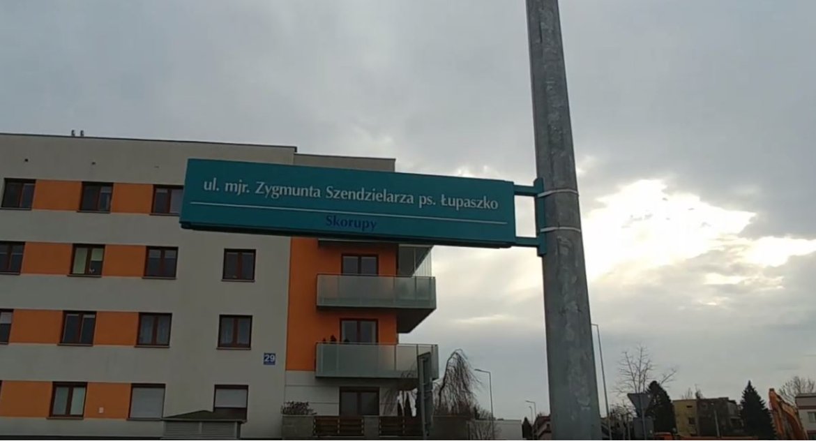 Po internecie krąży lista hańby, a kombatanci apelują o wyrzucenie radnych z Platformy Obywatelskiej