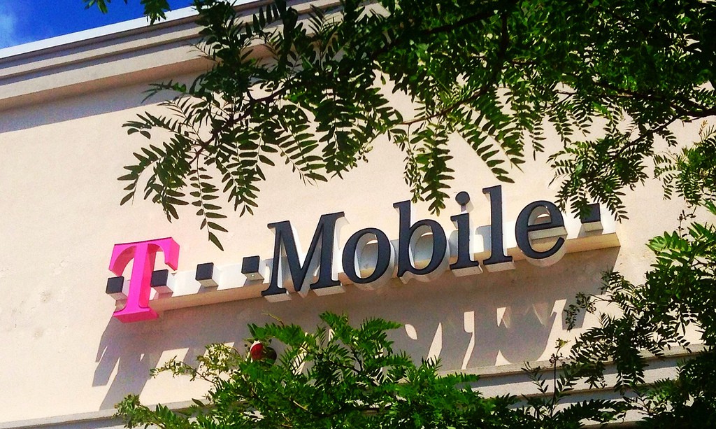 Kontrola w T-mobile. Sprawdzą co jest z tym graniem na czekanie