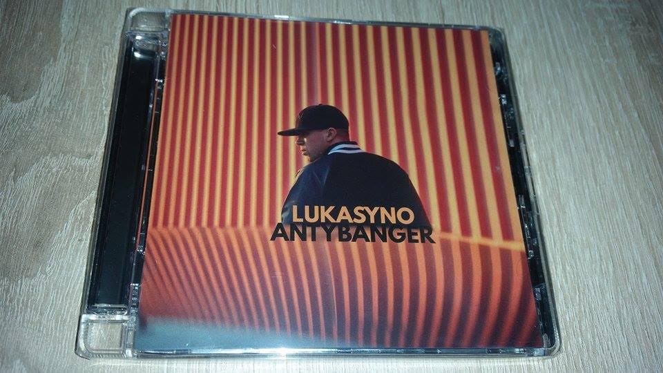 Antybanger – dowód autentyczności