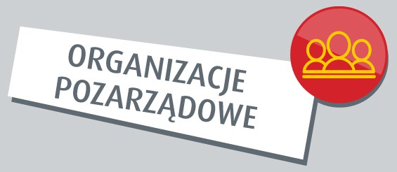 Akcja Nowelizacja – stowarzyszenia zwykłe