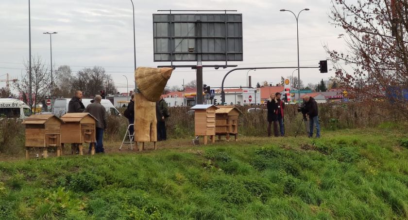 Słodycz w słoiczkach bierze się z bzykania