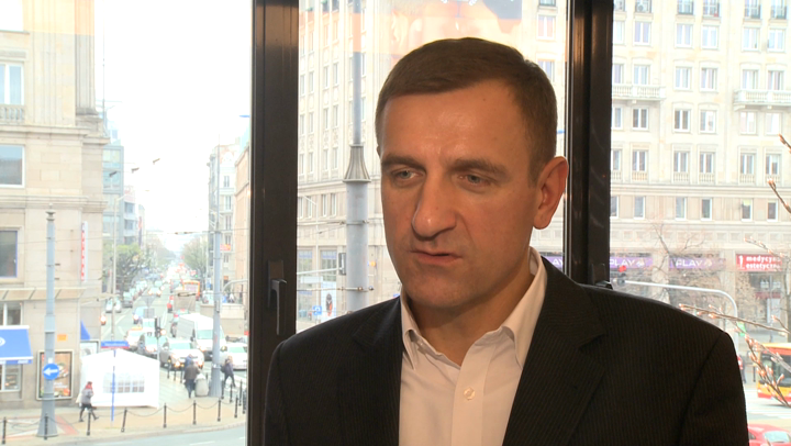 Polska Marynarka Wojenna utraci zdolność bojową?