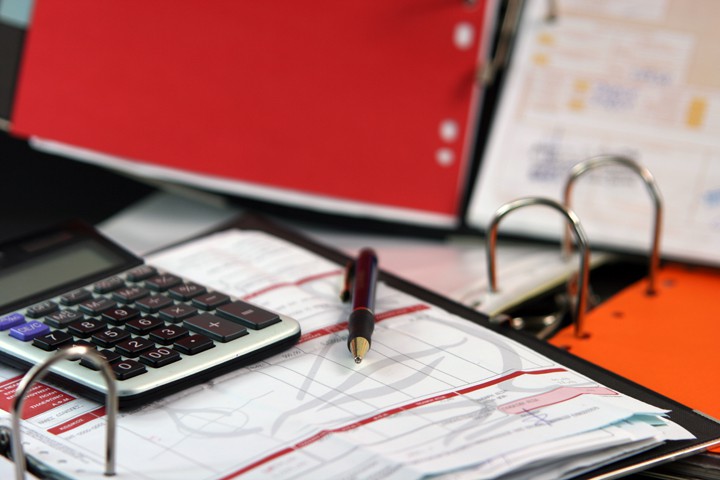 Ministerstwo finansów pomoże rozliczyć PIT