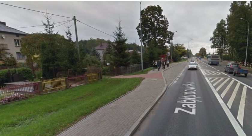 Stacji telefonii komórkowej na razie nie będzie. Mieszkańcy Zagórek i Dojlid złożyli odwołania