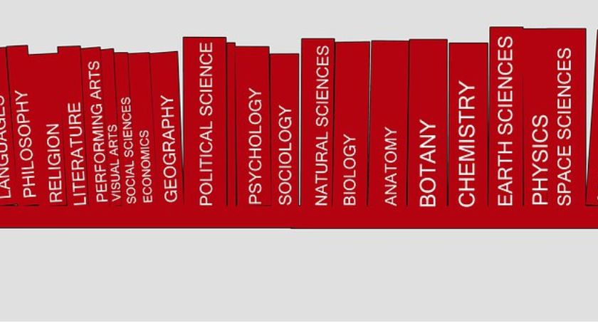 Tłumaczenie tłumaczeniu nie równe – na co zwrócić uwagę nie znając języka?