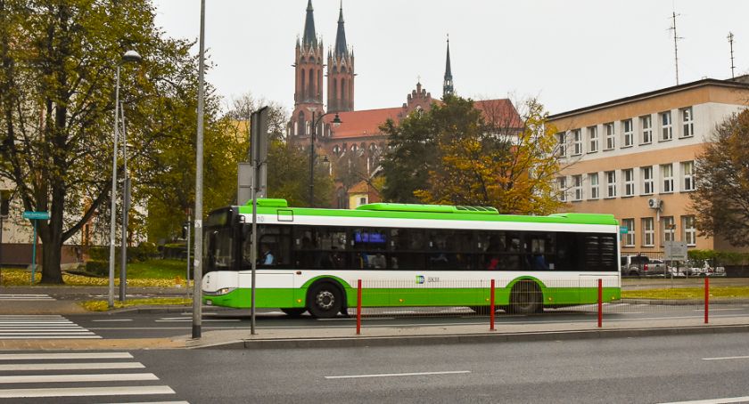 Mieszkańcy sąsiednich gmin: Dlaczego nasze dzieci są dyskryminowane?
