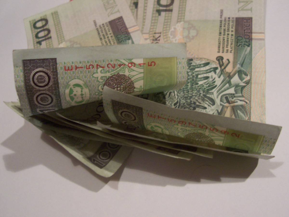 7,5 tysiąca złotych za przeprowadzkę do innego miasta
