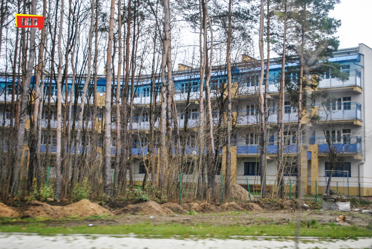 Za głośno czy nie za głośno – oto jest pytanie