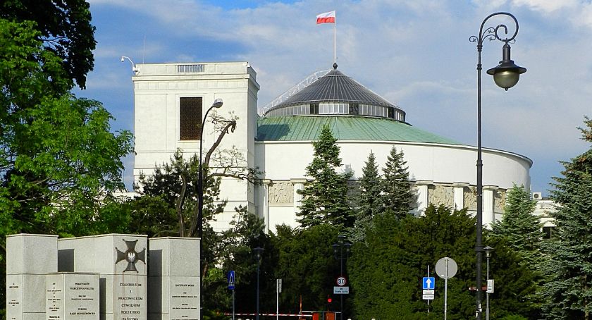 SejMOWY