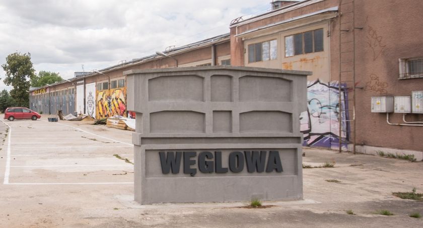 No to w Białymstoku sobie nie postrzelamy