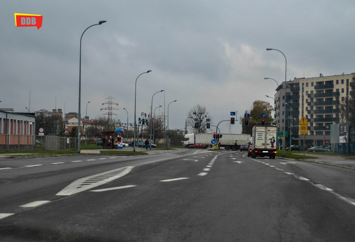 Specustawy to nie najlepszy sposób na wspieranie inwestycji drogowych