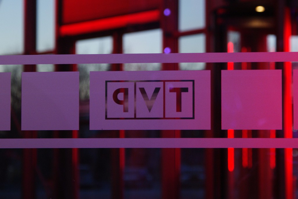 TVP nie zamierza ścigać się ze stacjami komercyjnymi. Misja ważniejsza od oglądalności