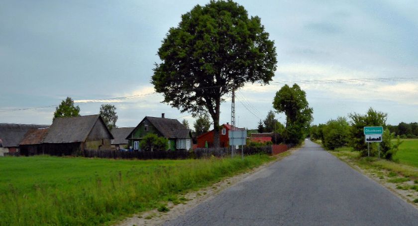 Cały czas jest szansa na kontynuację programu Polska Wschodnia
