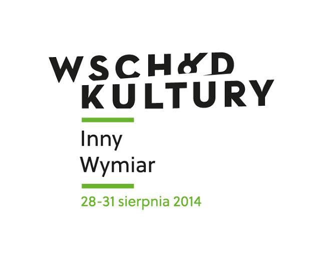 Od jutra żyjemy kulturą