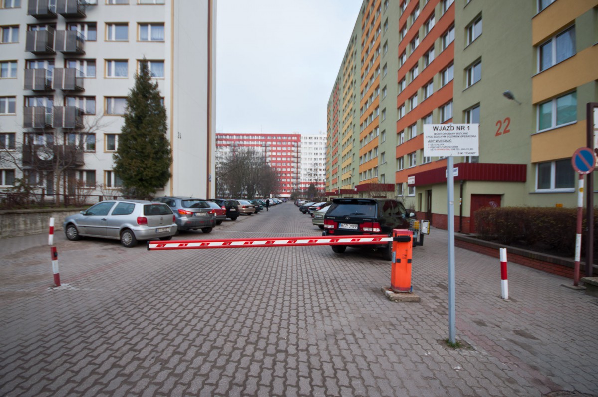 Dlaczego jest źle skoro jest tak dobrze