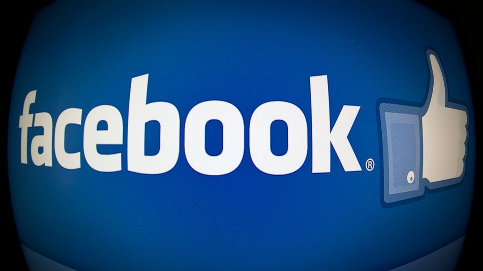 10 ciekawostek, których pewnie nie wiesz o Facebooku
