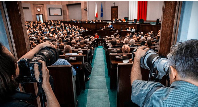 To się nie uda...