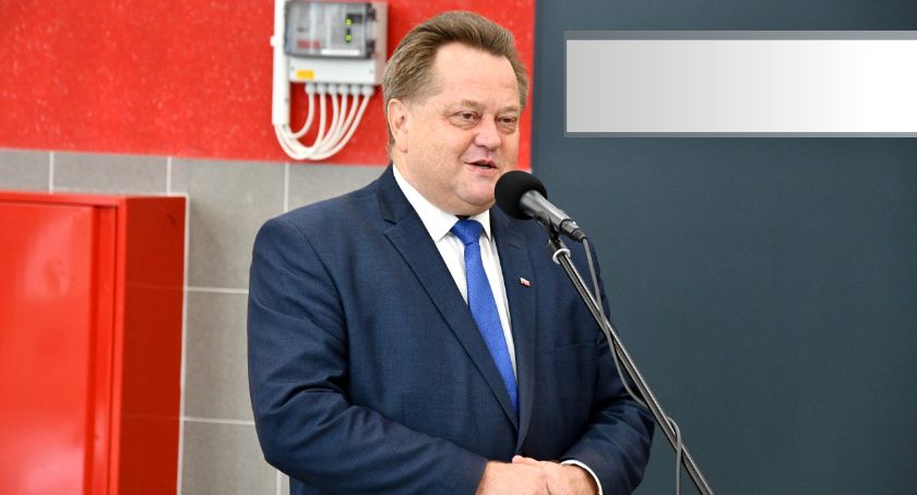 WiceJarosław