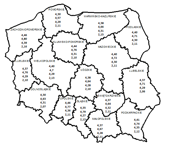 Bardzo możliwe, że tankowanie będzie coraz tańsze