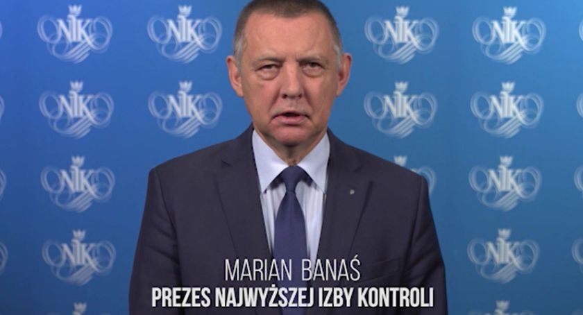 Banasiowe gry brutalne