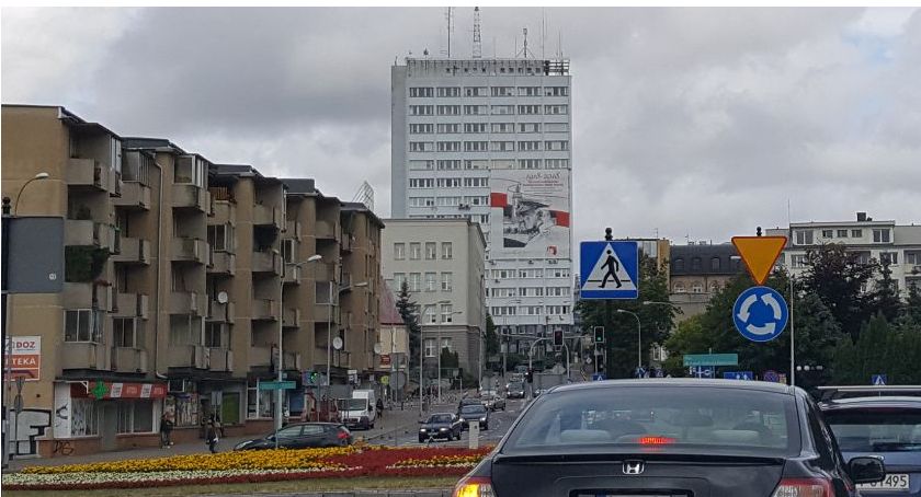 Budżet miasta na 2020 rok przyjęty wyłącznie głosami radnych POKO