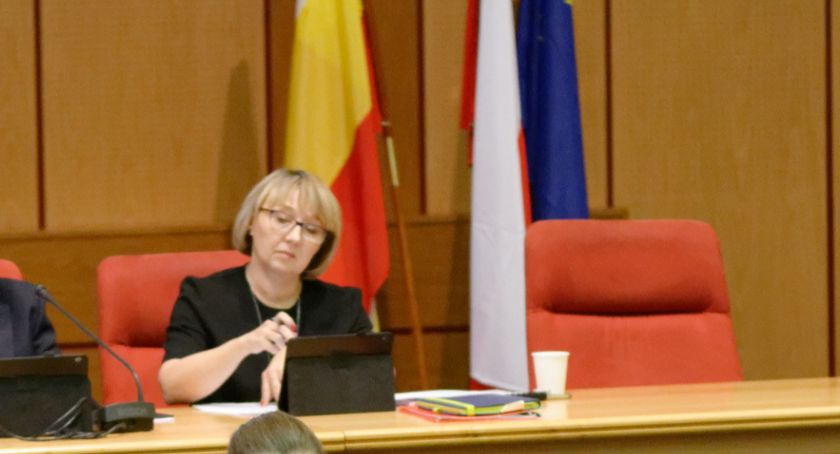 Białostocka nauczycielka prosi, aby prezydent edukował dzieci