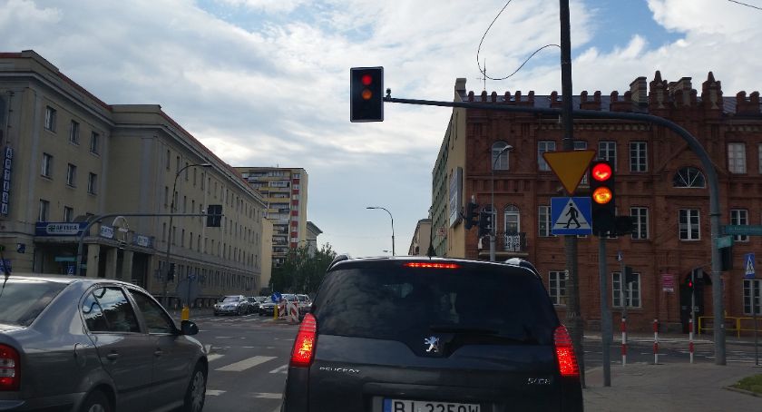 Ulicą Jagienki nie jeździ prawie żaden autobus. Mieszkańcy proszą o linię 16
