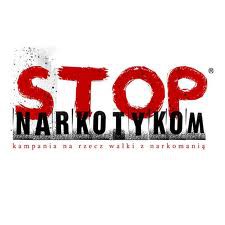 Debata: Białystok - miasto wolne od narkotyków​?