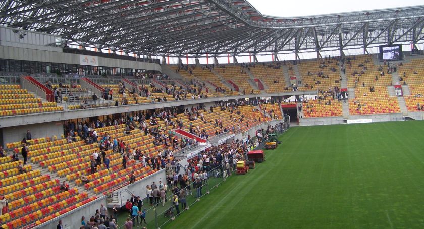 Na szkoleniach Jagiellonii mogło dojść do podrabiania podpisów. Są postawione zarzuty