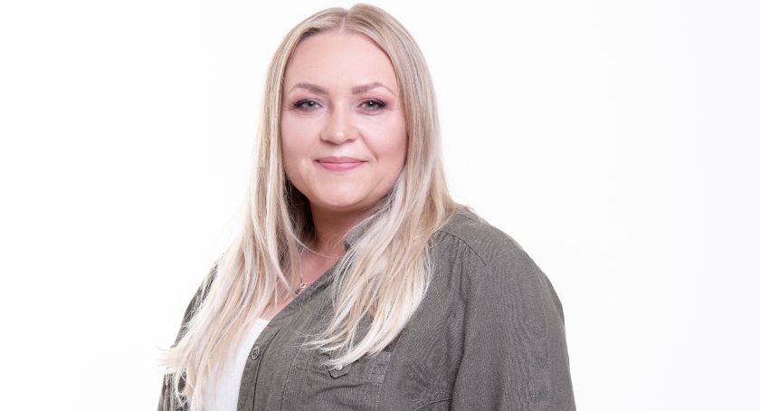 Słowo po niedzieli: Na święta życzę sobie mniej hipokryzji w polityce