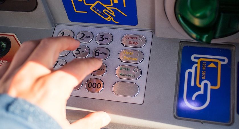 Pieniądze dotrą jeszcze przed świętami