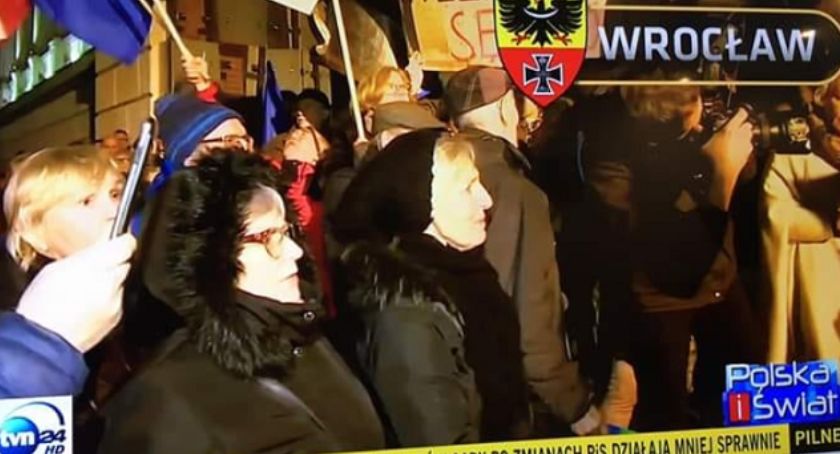 Raz prozą: Pozbierajmy ciekawostki. Tylko te ostatnie